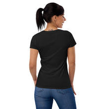 Load image into Gallery viewer, Woflow Women's T-shirt