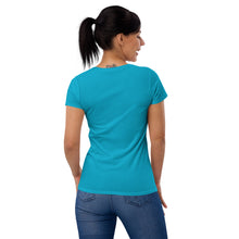 Load image into Gallery viewer, Woflow Women's T-shirt