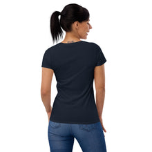 Load image into Gallery viewer, Woflow Women's T-shirt