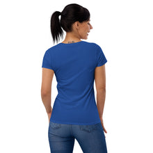 Load image into Gallery viewer, Woflow Women's T-shirt