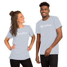 Load image into Gallery viewer, Woflow T-Shirt