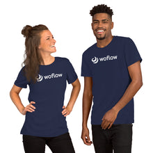 Load image into Gallery viewer, Woflow T-Shirt