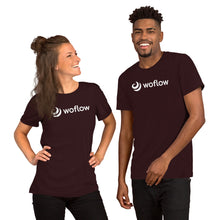 Load image into Gallery viewer, Woflow T-Shirt