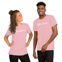 Load image into Gallery viewer, Woflow T-Shirt