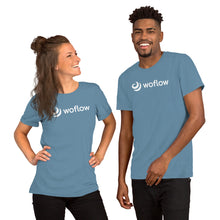 Load image into Gallery viewer, Woflow T-Shirt