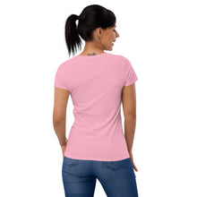 Load image into Gallery viewer, Woflow Women's T-shirt
