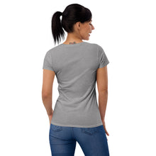 Load image into Gallery viewer, Woflow Women's T-shirt
