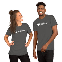 Load image into Gallery viewer, Woflow T-Shirt
