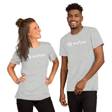 Load image into Gallery viewer, Woflow T-Shirt
