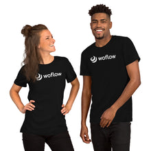 Load image into Gallery viewer, Woflow T-Shirt

