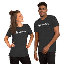 Load image into Gallery viewer, Woflow T-Shirt
