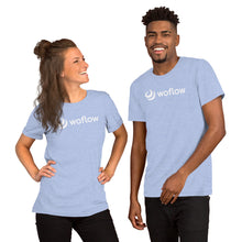 Load image into Gallery viewer, Woflow T-Shirt
