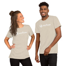Load image into Gallery viewer, Woflow T-Shirt
