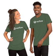 Load image into Gallery viewer, Woflow T-Shirt
