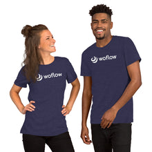 Load image into Gallery viewer, Woflow T-Shirt
