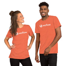 Load image into Gallery viewer, Woflow T-Shirt
