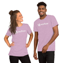 Load image into Gallery viewer, Woflow T-Shirt
