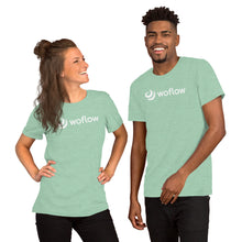 Load image into Gallery viewer, Woflow T-Shirt
