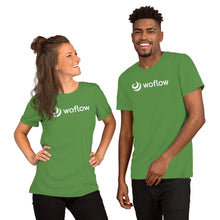 Load image into Gallery viewer, Woflow T-Shirt
